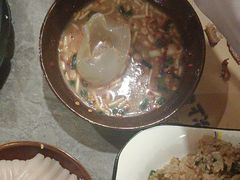 -美食美客土烙锅店·老字号