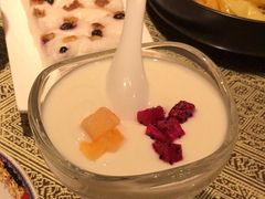 -小尕子·新疆菜(明园店)