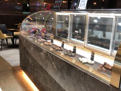 -Awfully Chocolate(来福士广场店)