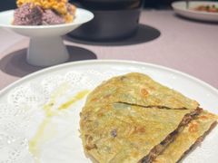-台鄉缘 ·小海鲜·台州菜(桃林路店)