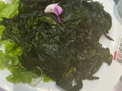 -名都晓荷塘主题火锅(旭日街店)