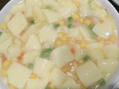 -紫光园(顺义店)