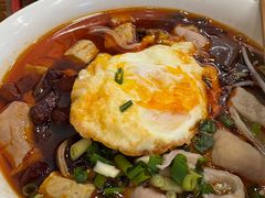 -蒋家肠旺面馆老店(合群路店)