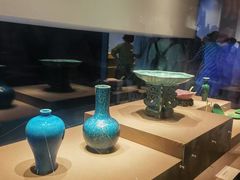 -六朝博物馆