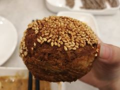-牛街·马辈儿涮肉(牛街二店)