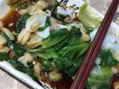 -荔银肠粉(广州天河华利路店)