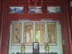 -内蒙古将军衙署博物院