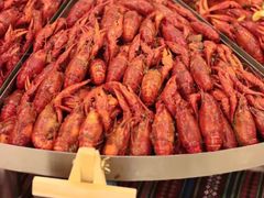 -牡丹国际大酒店-港式茶餐厅