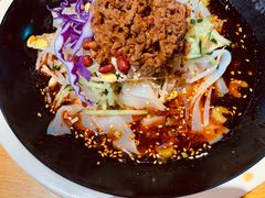 -好吃街美食城(八一广场店)