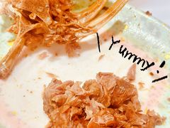 -香满锅老北京羊蝎子火锅·家常菜(新街口店)