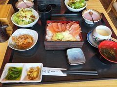 -琴寿司居酒屋(软件园店)