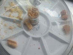 -闻酥园(青羊区文殊坊店)