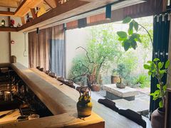 -元古雲境(太古里店)