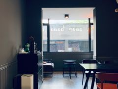 -NokNok Coffee(宽窄巷子店)