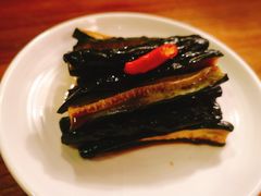 -竹吟山房
