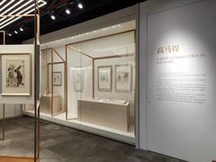 -中国昆曲博物馆