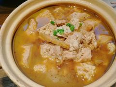 -杭百味·大众精选杭帮菜(西湖音乐喷泉店)