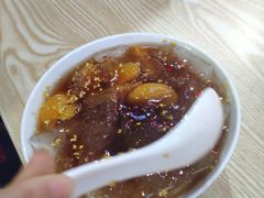 -禅泉冰粉(24城店)