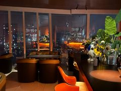 -C lounge(通州万达店)