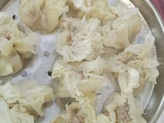 -牛马行牛肉饸饹铺(长春总店)