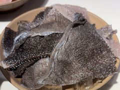 -岗上渣渣老火锅(两路口店)