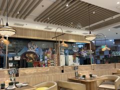 -云海肴·汽锅鸡·云南菜(广安门天虹店)