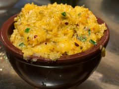 -云海肴·汽锅鸡·云南代表菜(美罗城店)