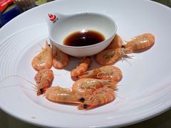 -曹家大院(通州店)