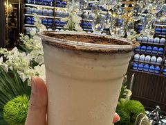 -CHARLIETOWN红茶公司(南京万象天地店)
