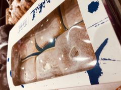 北海道流心蛋糕-麦陌(正弘城店)