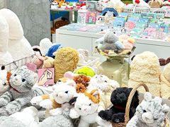 -萌物合辑(新中关购物中心店)