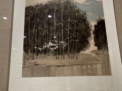 -乐山市博物馆