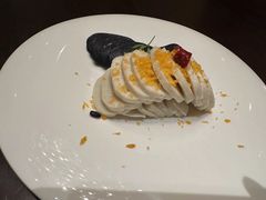 -臻萃轩中餐厅(国家会展中心店)
