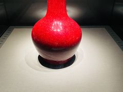 -仪征博物馆
