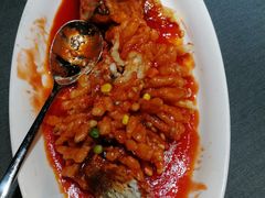 -丰收日(五角场店)