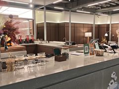 -首都医科大学附属北京天坛医院