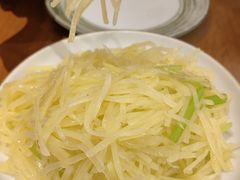 -老昌春饼(中央大街店)