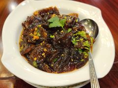 -无名居(西直门总店)