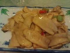 android_upload_pic-乡间好味私家菜(总店)