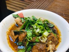 -春水堂人文茶馆(台中四维店)