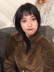 -涩谷· Hair Salon