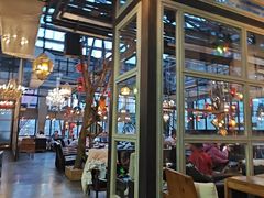 -Maan coffee漫咖啡(1905店)