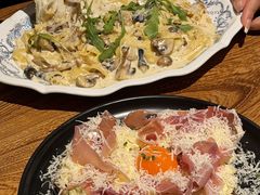 -1886德国汽车餐厅(外滩中央店)