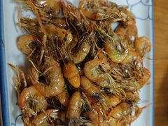 -三林本帮馆(中林街店)