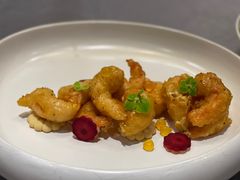 -九朝会昆曲·宴(望京店)