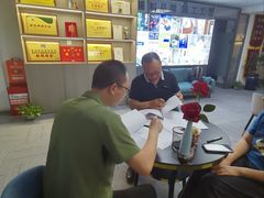-星皖工长俱乐部·老房装修