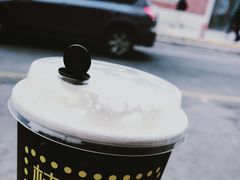 -桂源铺奶茶店(湟普汇店)