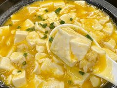 -王家大院·南京菜(湛江路总店)