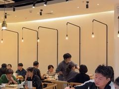 -湯系·煲汤手艺人(东二环泰禾广场店)