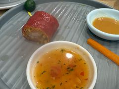 -点都德(汇胜楼店)